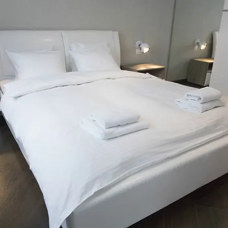 Apartament Moniuszki by Your Freedom Warszawa Zewnętrze zdjęcie